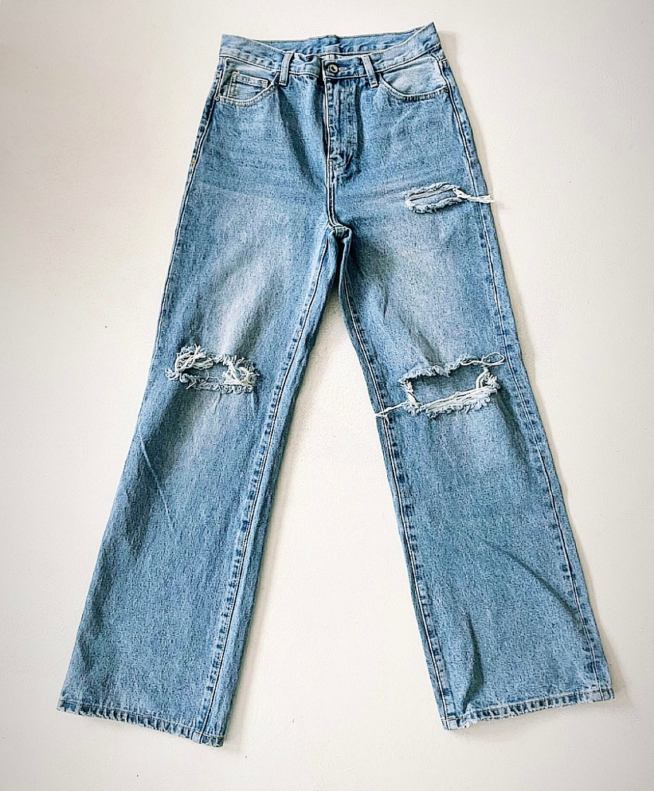 Jeans “Lilli"