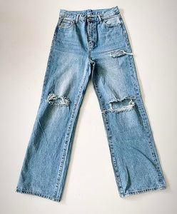 Jeans “Lilli"