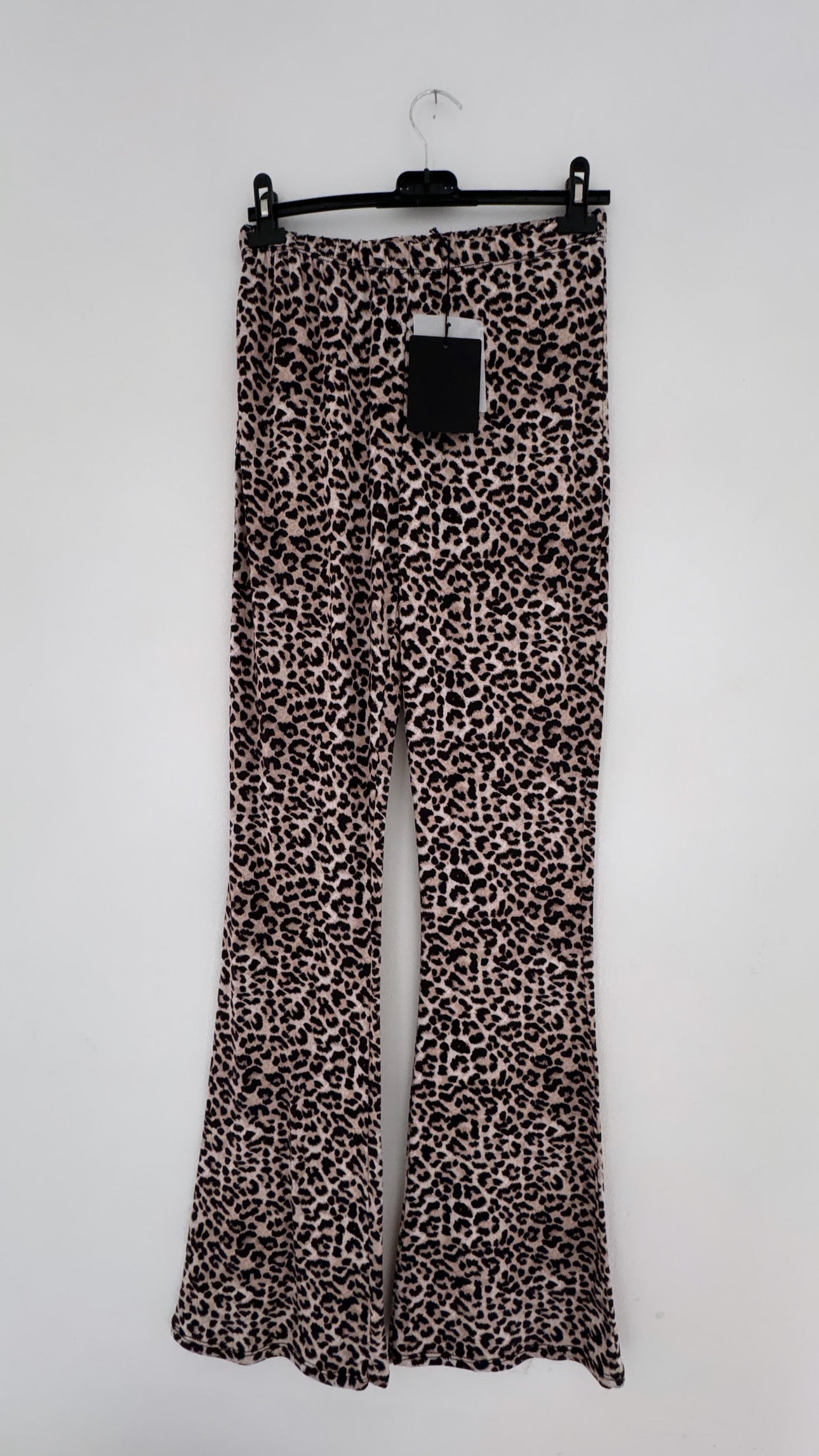 Leo Hose L/XL