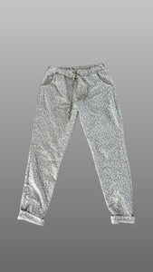 Hose  Jogpants “Leo“