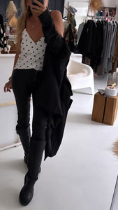 Top Polka-Dots