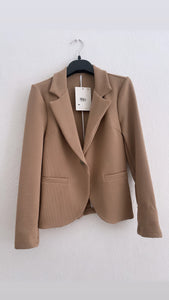 Blazer “Luisa”