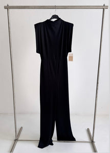 Mega Jumpsuit Chic