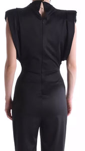 Mega Jumpsuit Chic