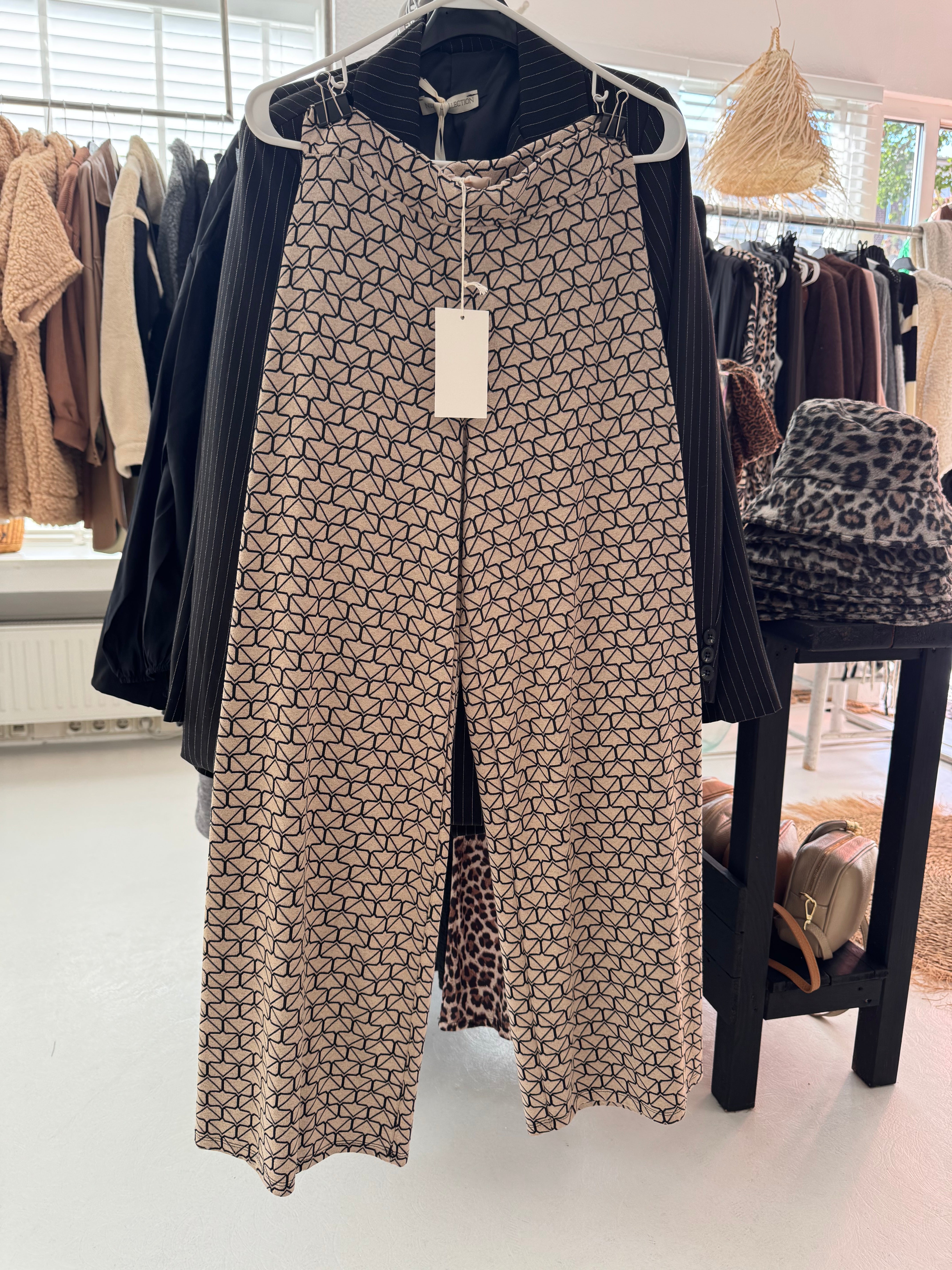 Wide-Leg-Pants