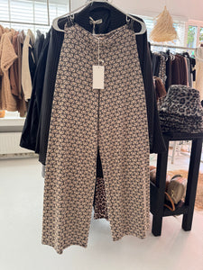 Wide-Leg-Pants