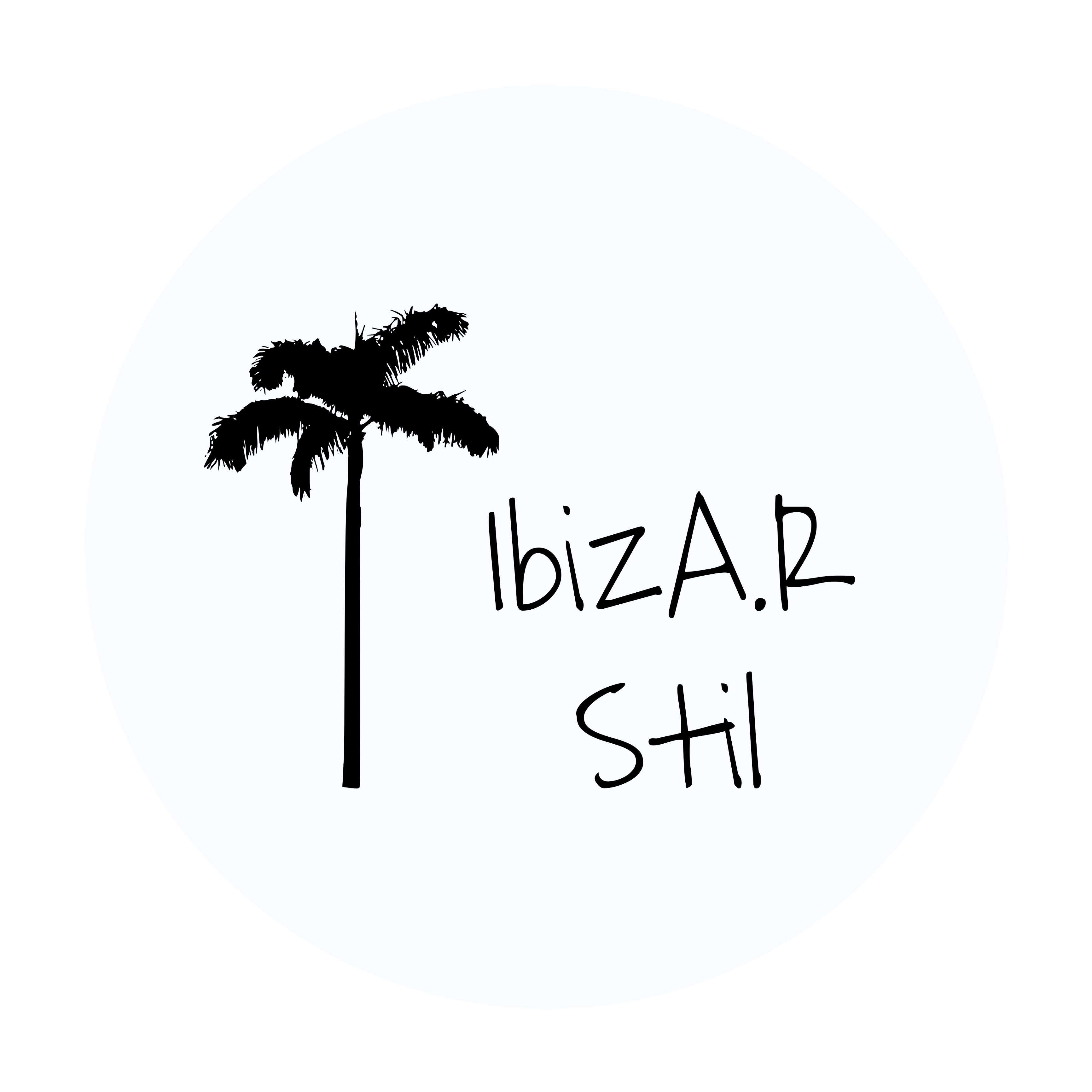 IbizA.R Stil -Geschenkgutschein