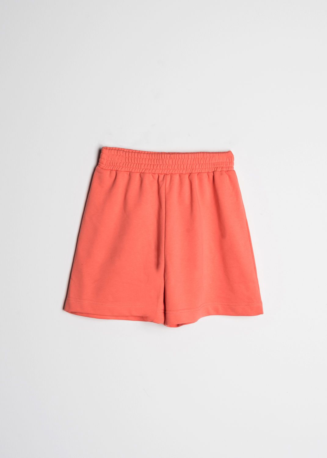 Shorts "Koralle"