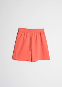 Shorts "Koralle"