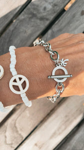 Armband "IbizA.R Stil"